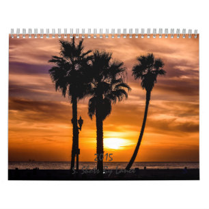 Calendrier 2015 S. Tirages Par Lance