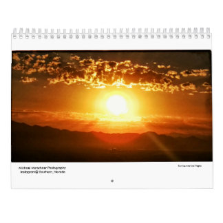 Calendrier 2016 mensuel