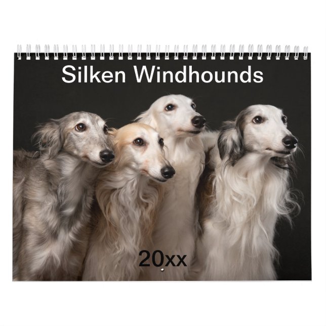 Calendrier 2020 Silken Windhounds (2) (Protection)