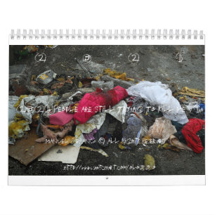 Calendrier 2021 de l'art photographique v.1a Manue