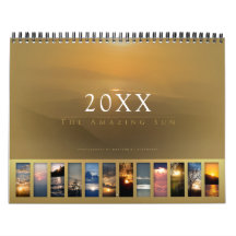 2021 - Le Soleil Extraordinaire