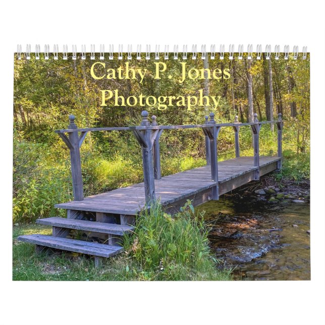 Calendrier 2023 (Protection)