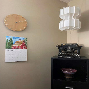 Calendrier 2023 Chiens, Chats, Animaux, Birdie