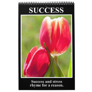 Calendrier 2023 Humour décourageant et démotivationnel