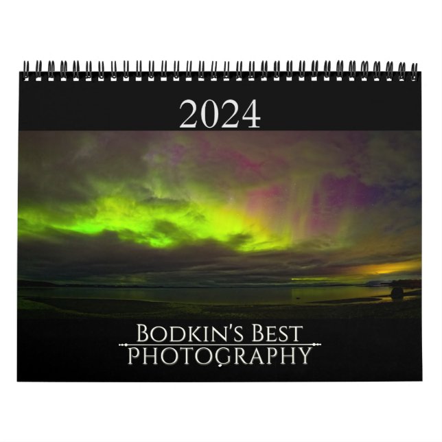 Calendrier 2024 final (Protection)