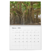Calendrier 2025 de la Personnaliser des photograph (Feb 2026)