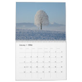 Calendrier 2025 de la Personnaliser des photograph (Jan 2026)