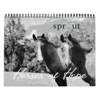 Calendrier 2026 Calendar