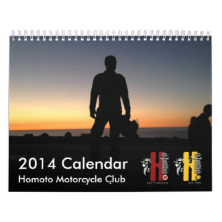 Calendrier 2104
