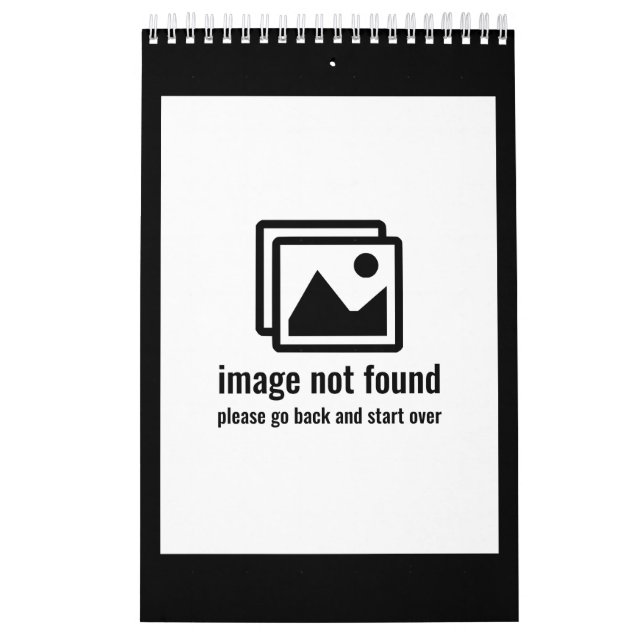 CALENDRIER 226 (Protection)