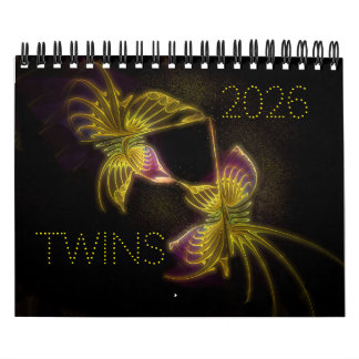 CALENDRIER 26