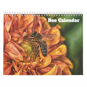 Calendrier Abee 2025