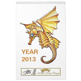 Calendrier advertisingknight2.jpg, seahorse_1.png, YEAR2013