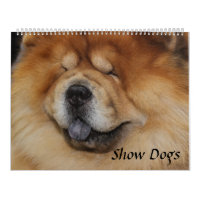 AFFICHER LES CHIENS