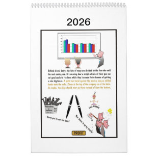 Calendrier agessagesse bande dessinée chemin vers la vérité