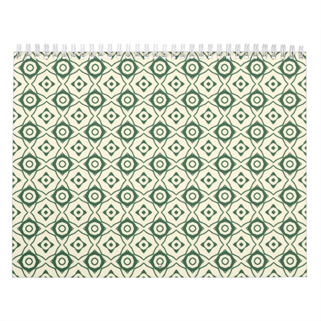 Calendrier Agnosia Velis (Protection)