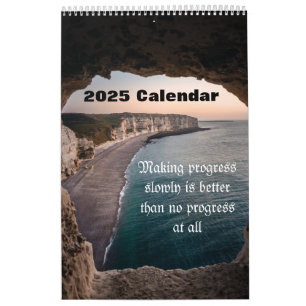Calendrier Amateurs Extraordinaires de pêche 2025