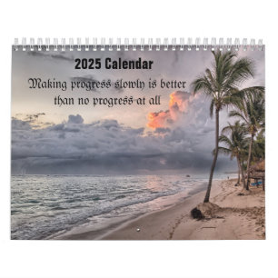 Calendrier Amateurs Extraordinaires de pêche 2025