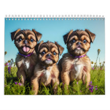 Amoureux des chiens chiot