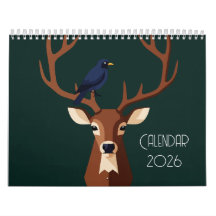 Animaux