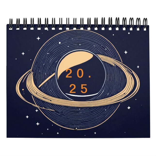 Calendrier Année civile (Protection)