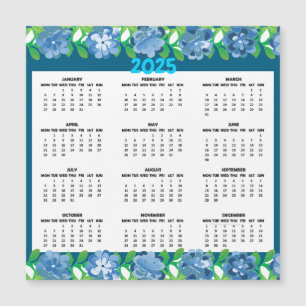 Calendrier Apple enseignant 2025