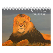 Art animalier