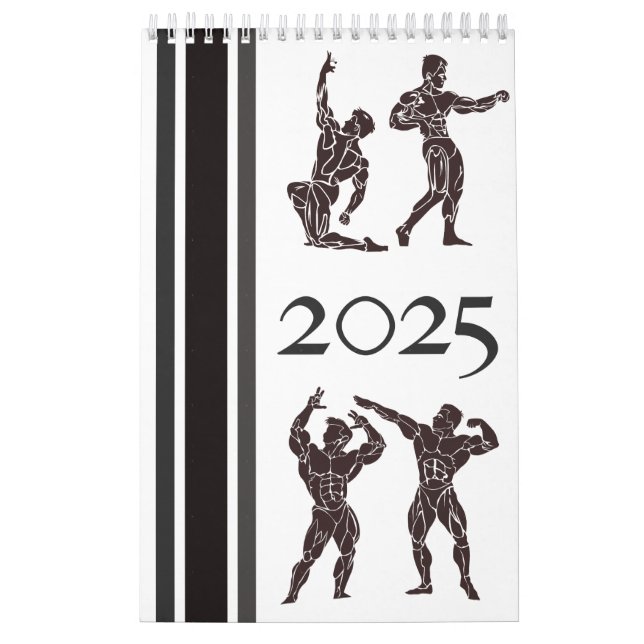 Calendrier Bâtiment de la vieille école Poing (Protection)