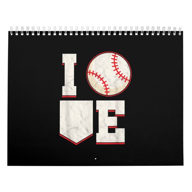 Calendrier Batterie de baseball de Pitcher Catcher Softball S (Protection)