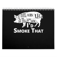 BBQ | BBQ Grill Cochon Porc Id Fumer Que Cadeaux H