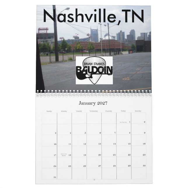 CALENDRIER BFB_LOGO [1] (Jan 2027)
