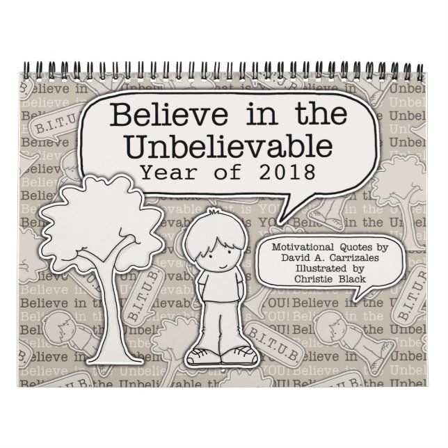 Calendrier BITUB 2018 (moyen) (Protection)