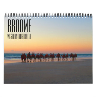calendrier broome 2027