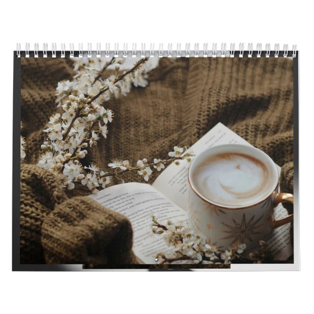 Calendrier Calander (Protection)