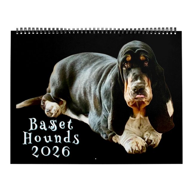 Calendrier Calendar (Protection)