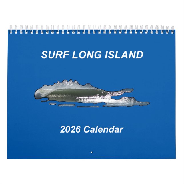 Calendrier Calendar (Protection)