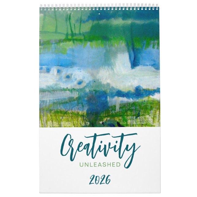 Calendrier Calendar (Protection)