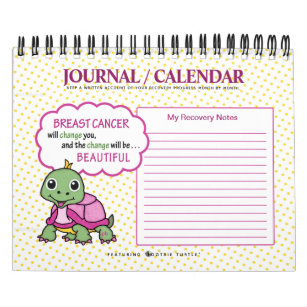 Cadeaux Citations Cancer Sein Zazzle Fr