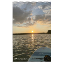 Calendrier Céleste Éthéré