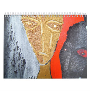 Calendrier chaos