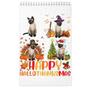 Calendrier Chemises Halloween Femmes Hommes Enfants Halloween