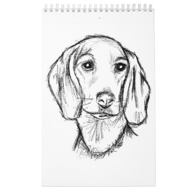 Calendrier Chien-chien dragon (Protection)