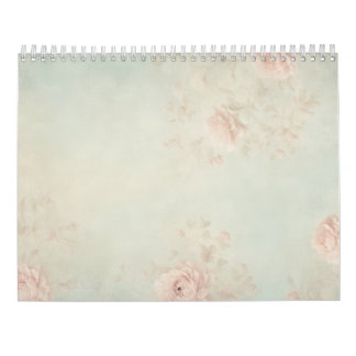 Calendrier Choisir Vous Chaque Jour