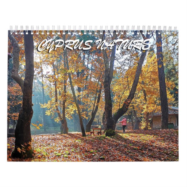 calendrier chypriote (Protection)