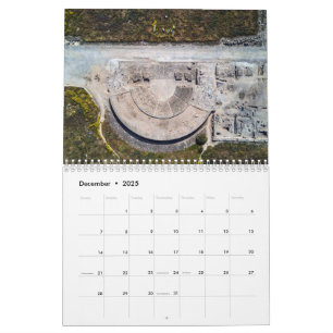 Calendrier chypriote