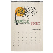 Citations de récupération, slogans inspirés, 12