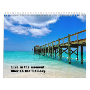 Calendrier Citations Et Photos Inspirantes
