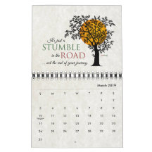 Citations inspirées d'une récupération de jour à