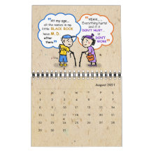 Citations pour la retraite des aînés amusantes Vie