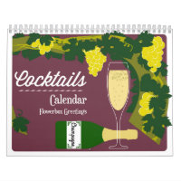 Cocktails